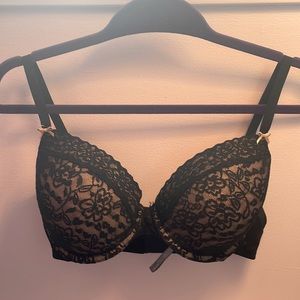 AERIE Full Coverage Lightly Lined Bra